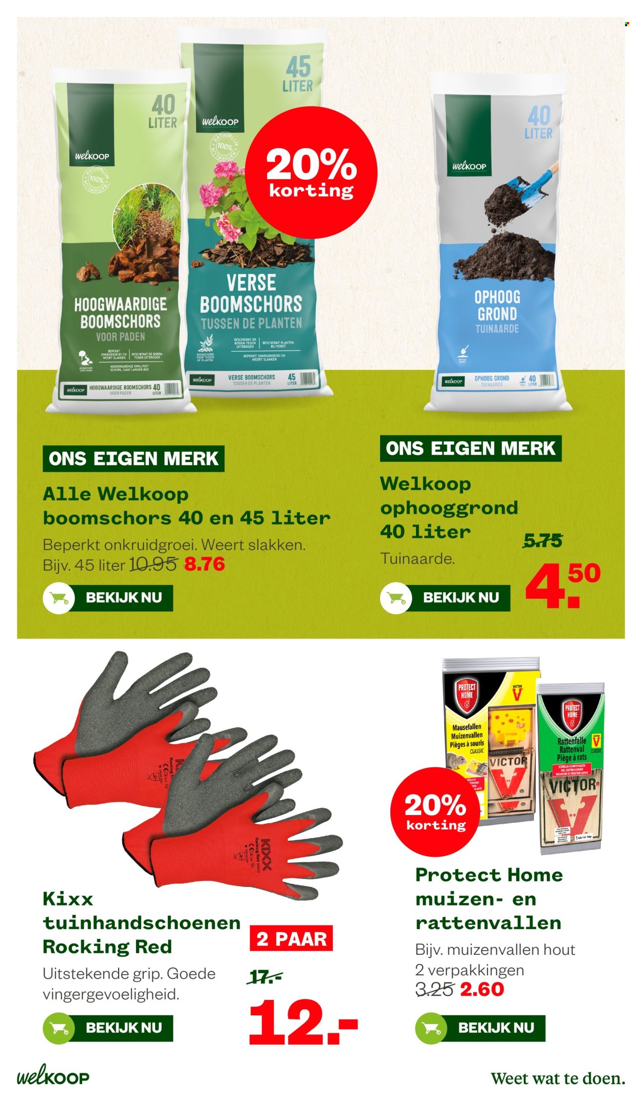 Welkoop-aanbieding - 5.10.2026 - 18.10.2026. Pagina 39