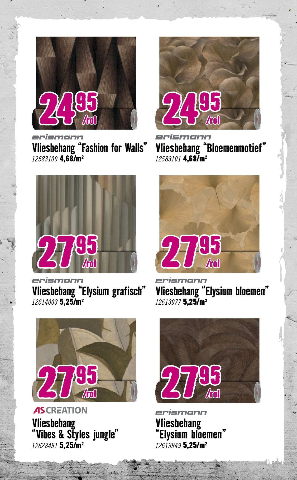 Hornbach-aanbieding - 5.10.2026 - 1.11.2026. Pagina 14