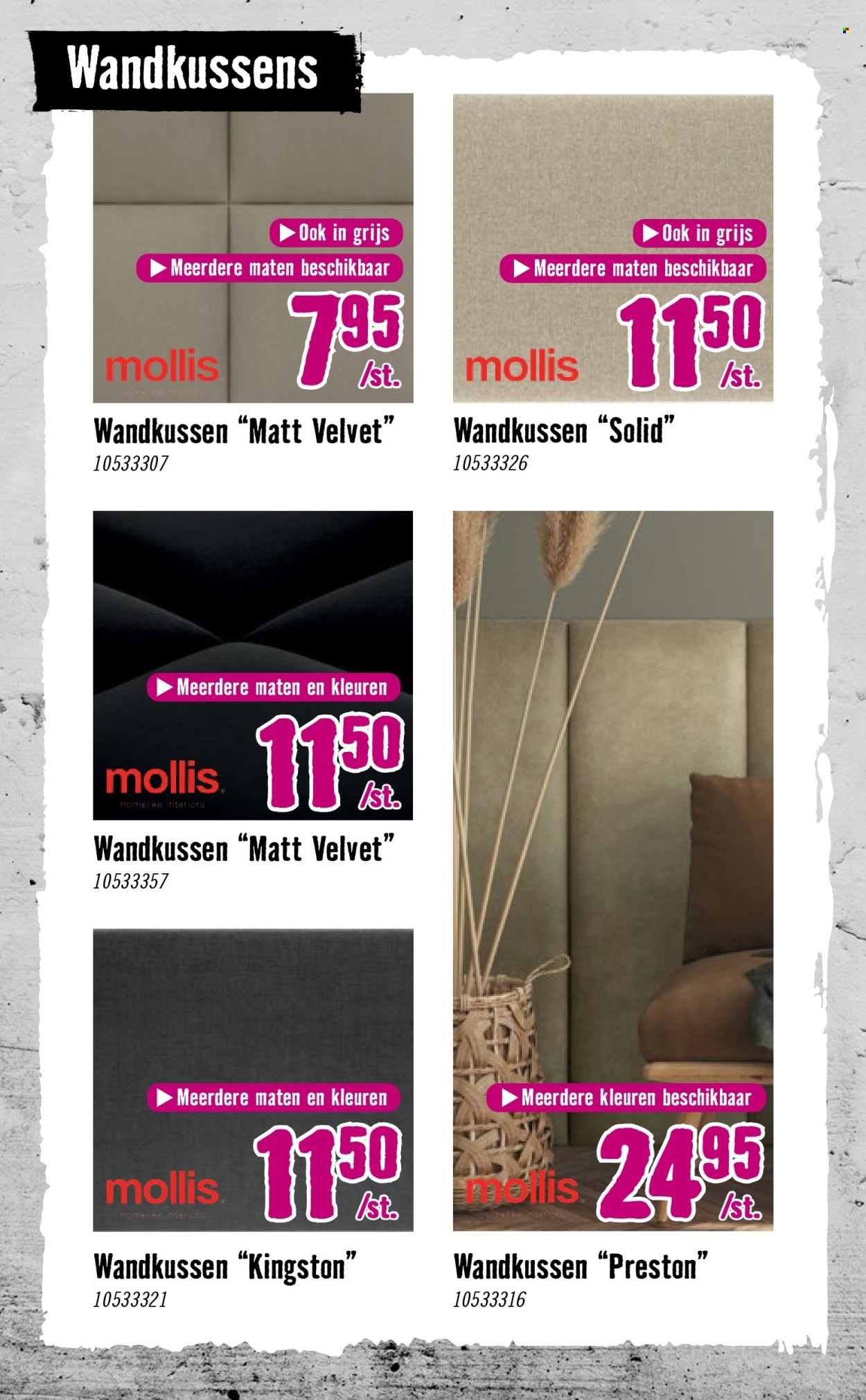 Hornbach-aanbieding - 5.10.2026 - 1.11.2026. Pagina 26