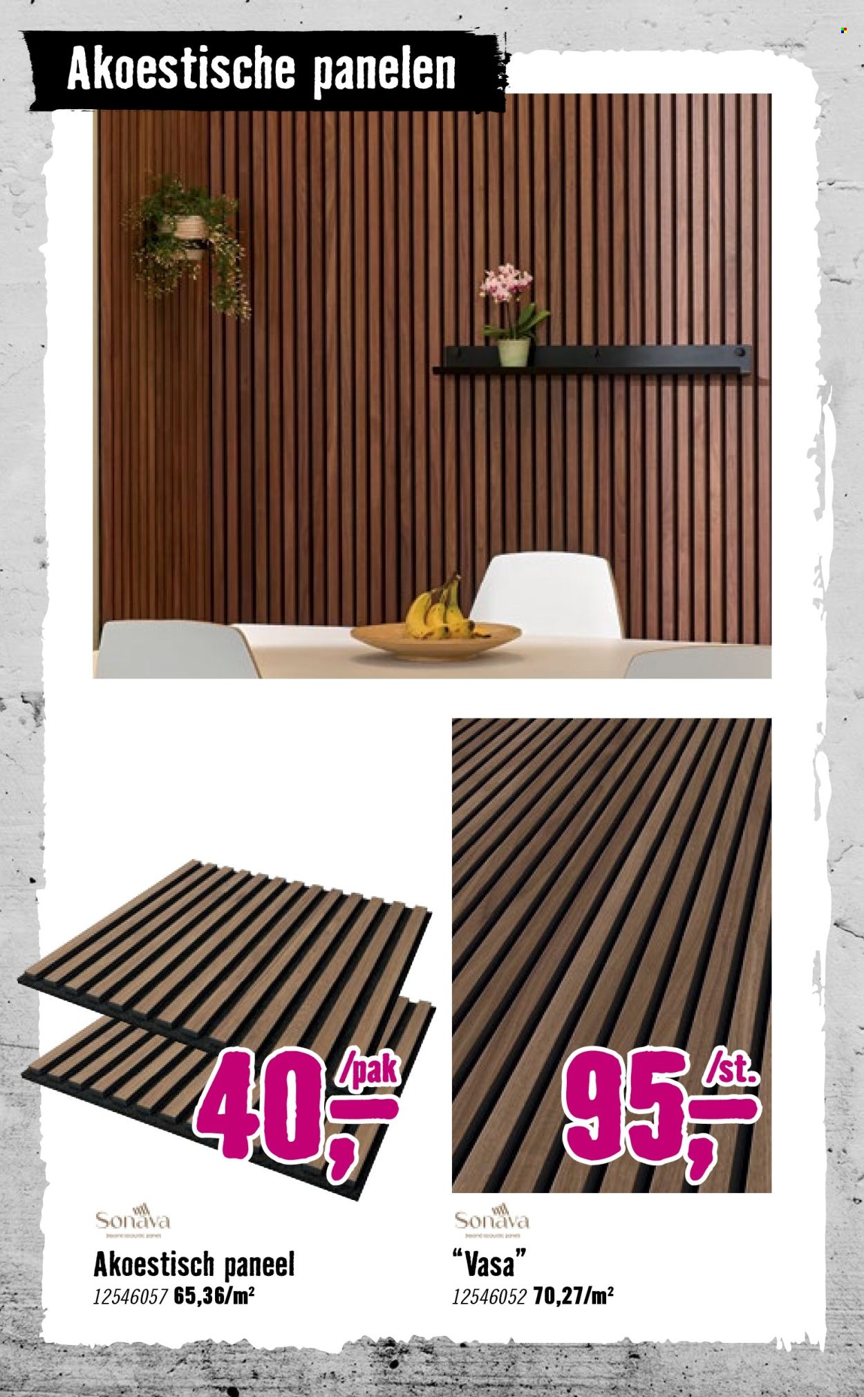 Hornbach-aanbieding - 5.10.2026 - 1.11.2026. Pagina 35
