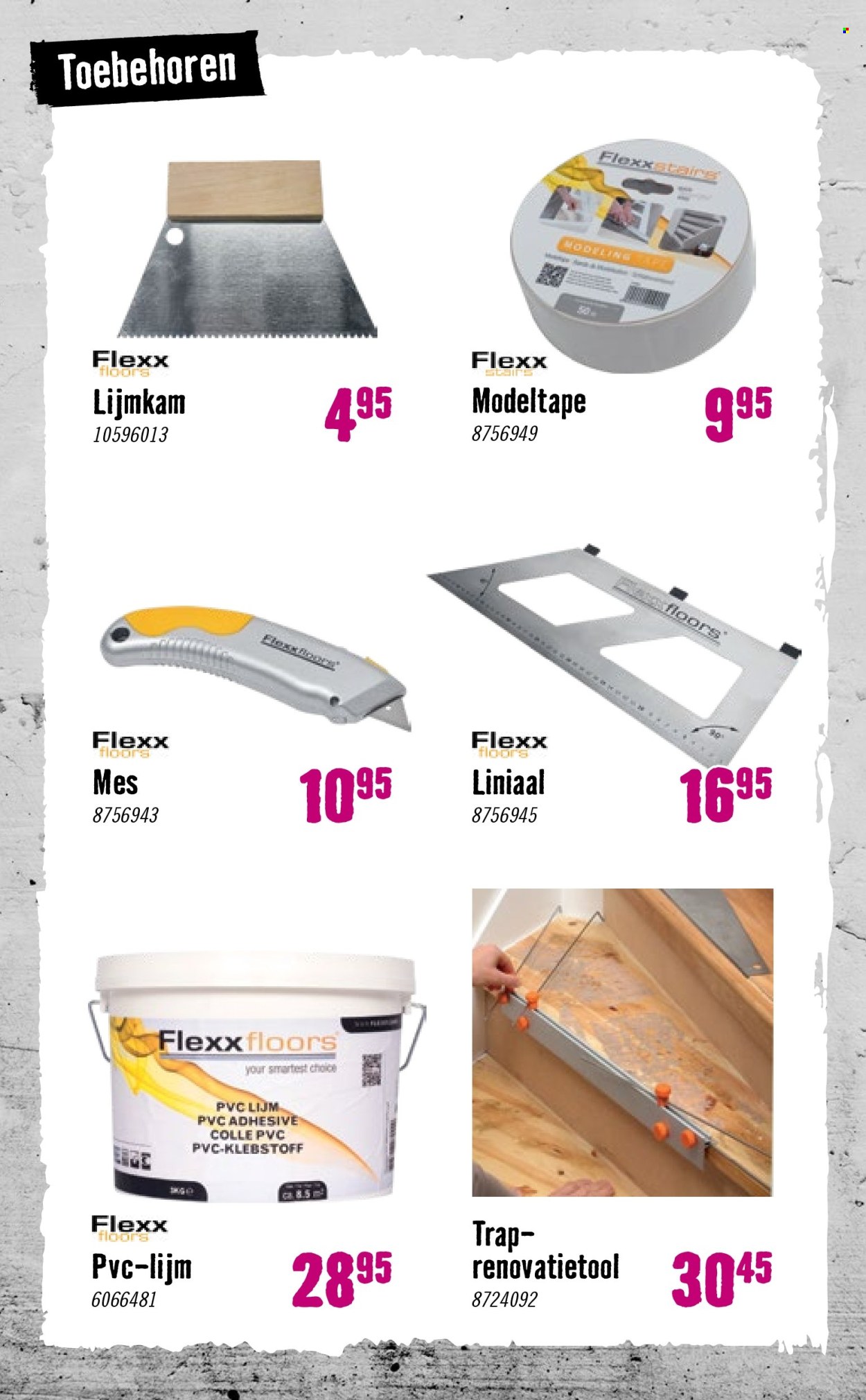 Hornbach-aanbieding - 5.10.2026 - 1.11.2026. Pagina 44