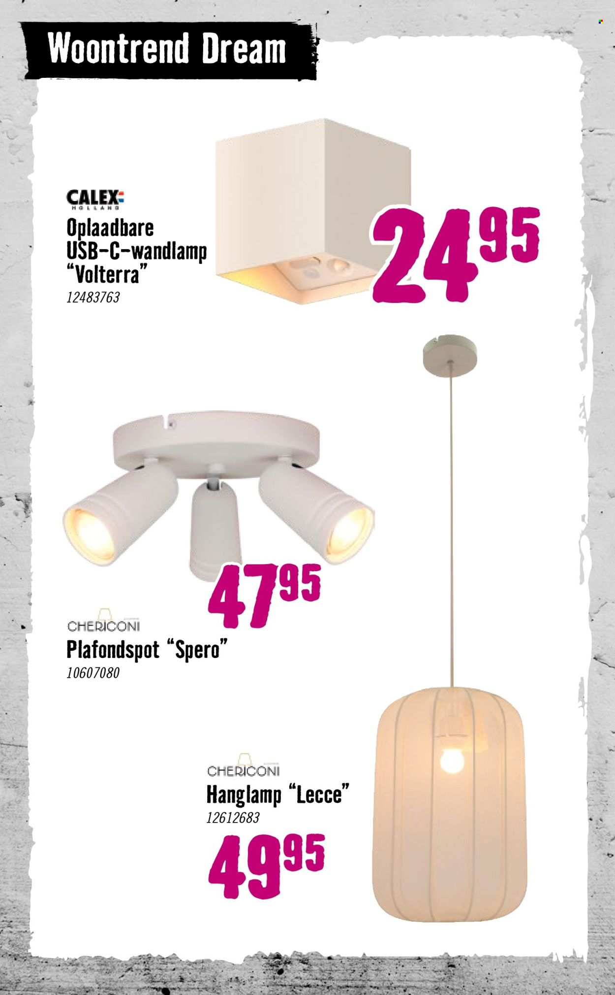 Hornbach-aanbieding - 5.10.2026 - 1.11.2026. Pagina 59
