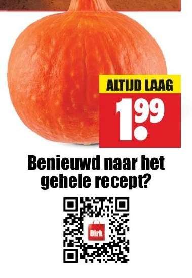 Pompoen