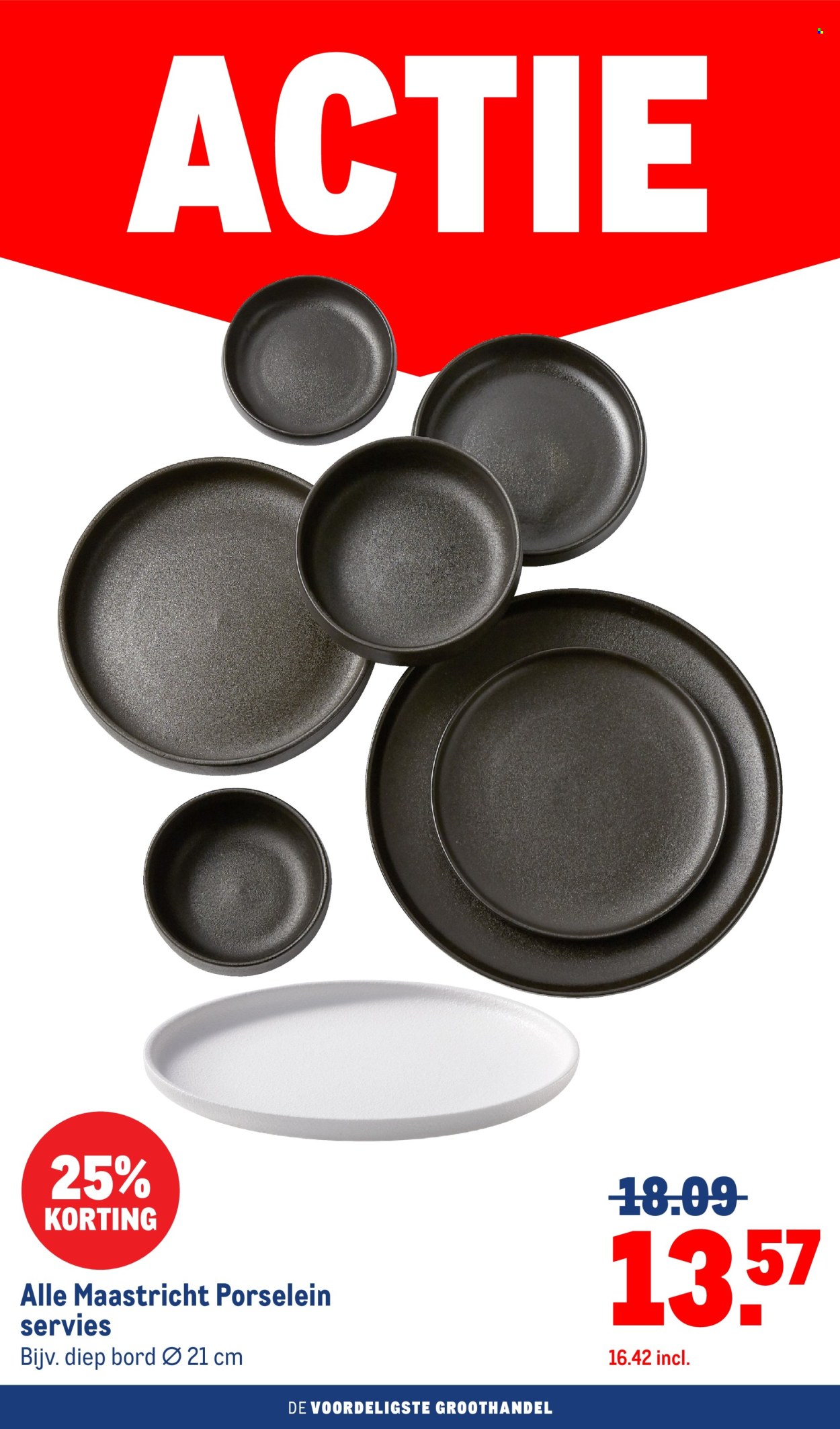 Makro-aanbieding - 7.10.2026 - 18.10.2026. Pagina 26