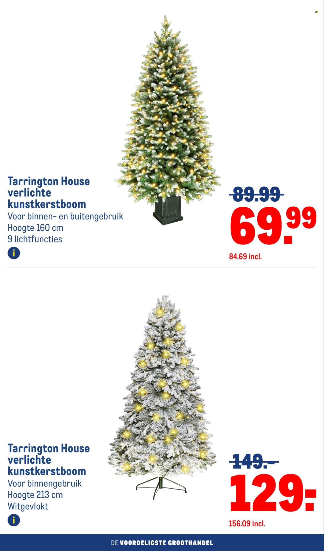Makro-aanbieding - 7.10.2026 - 18.10.2026. Pagina 32