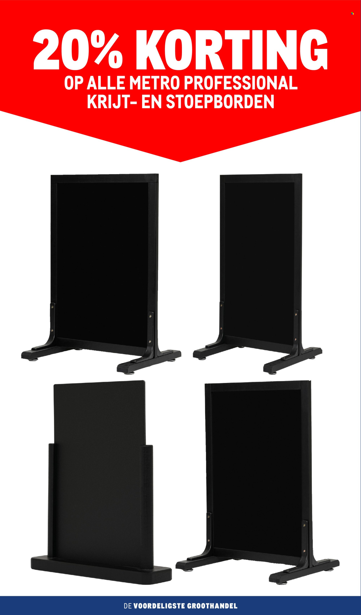 Makro-aanbieding - 7.10.2026 - 18.10.2026. Pagina 36
