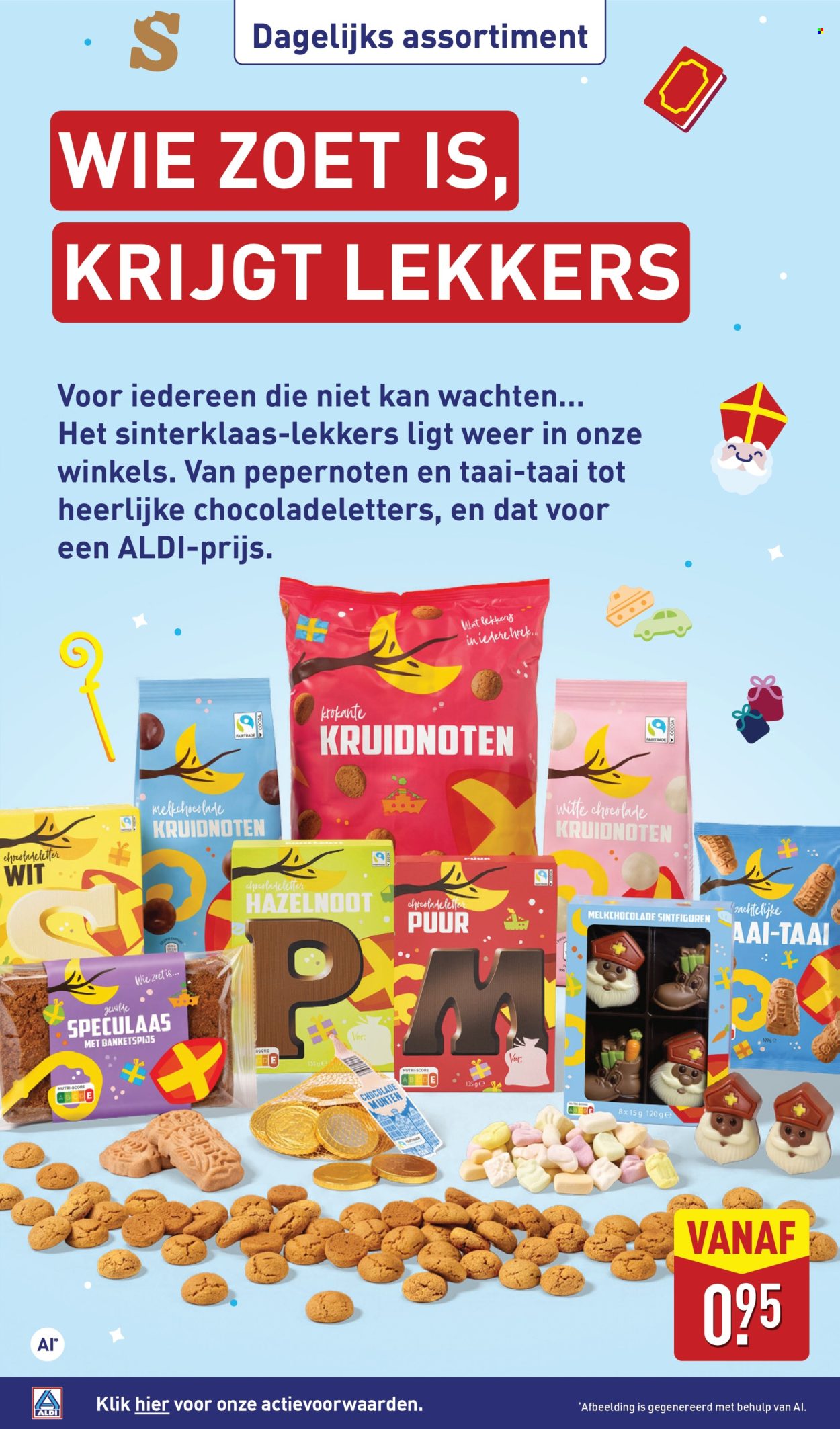 Aldi-aanbieding - 12.10.2026 - 18.10.2026. Pagina 62
