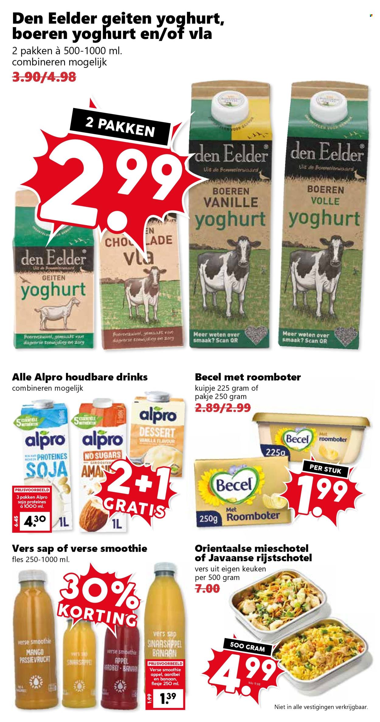 Coop-aanbieding - 12.10.2026 - 18.10.2026. Pagina 12