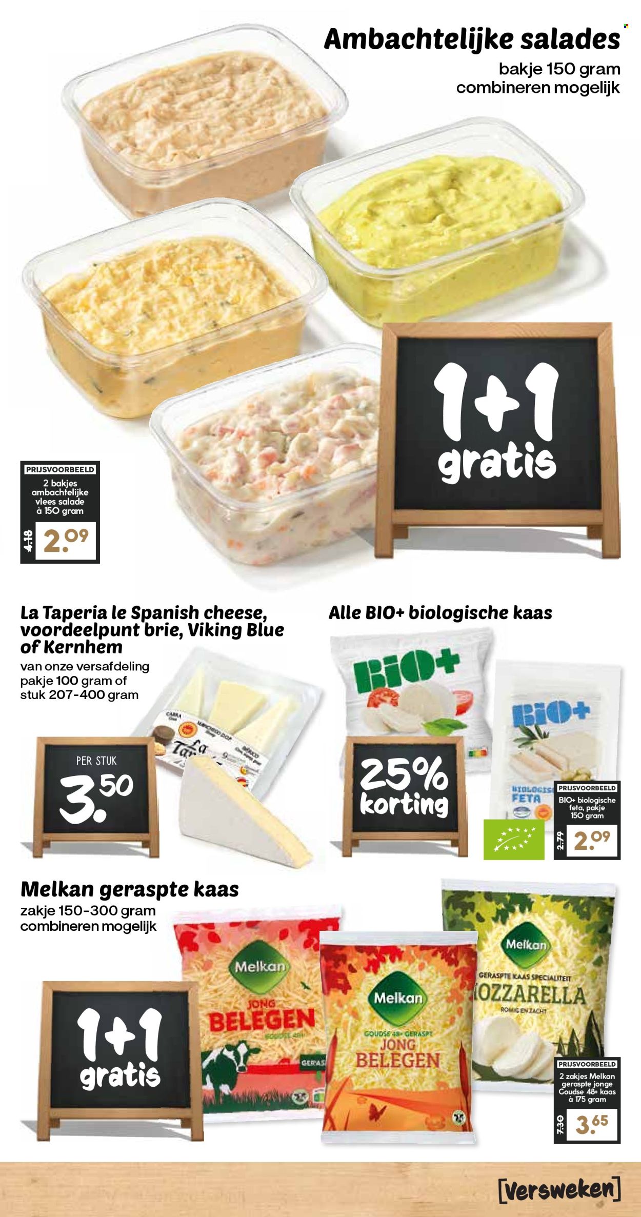 Coop-aanbieding - 12.10.2026 - 18.10.2026. Pagina 11