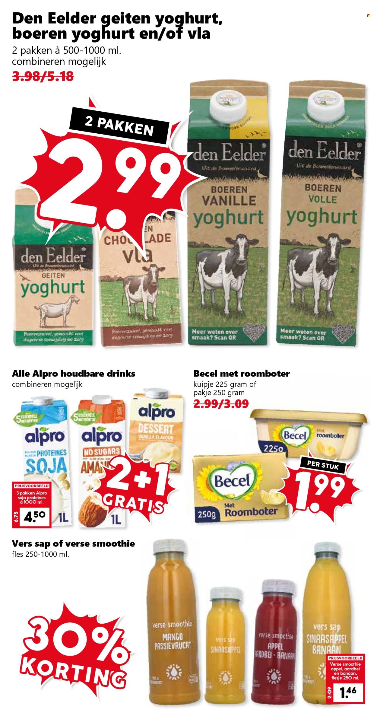 Coop-aanbieding - 12.10.2026 - 18.10.2026. Pagina 12