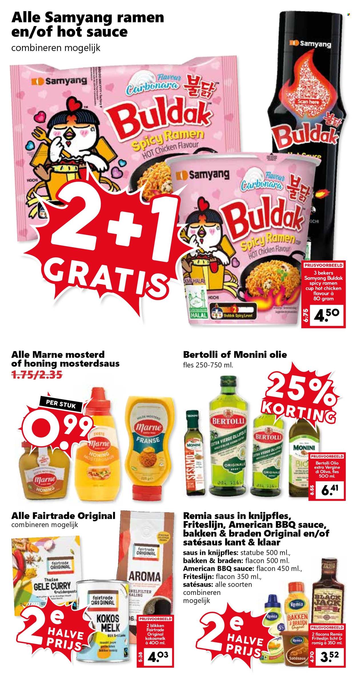 Coop-aanbieding - 12.10.2026 - 18.10.2026. Pagina 15