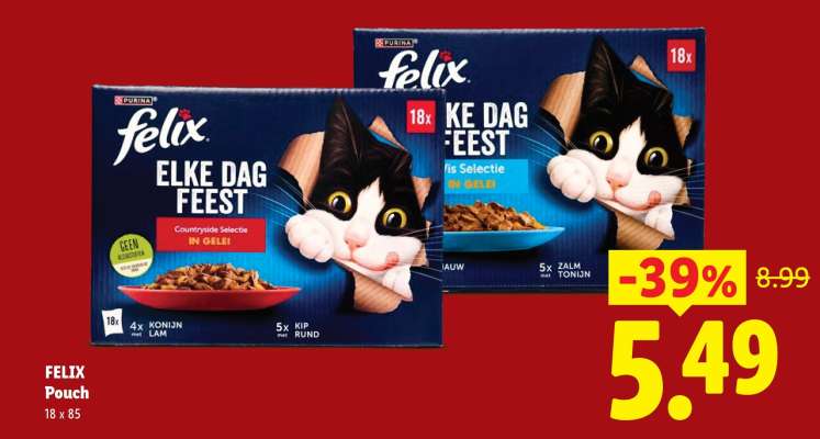 Felix