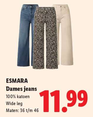 ESMARA