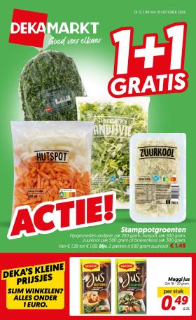 DekaMarkt