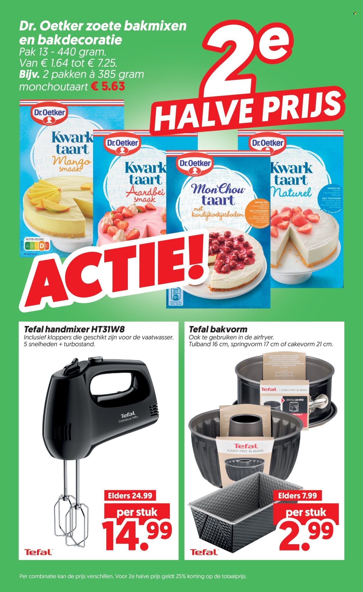 DekaMarkt-aanbieding - 13.10.2026 - 19.10.2026. Pagina 14