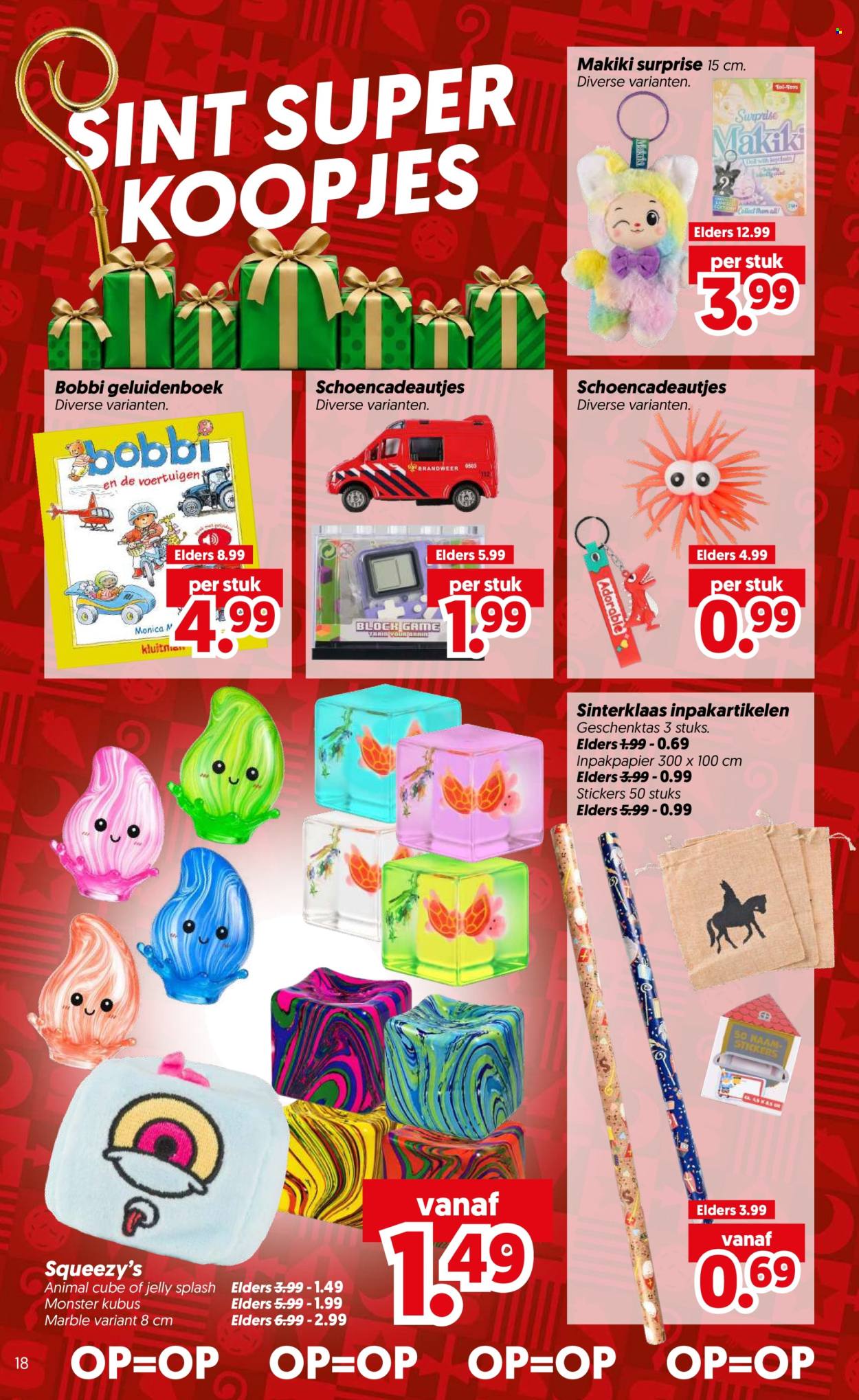DekaMarkt-aanbieding - 13.10.2026 - 19.10.2026. Pagina 19