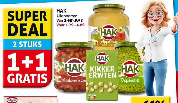 HAK