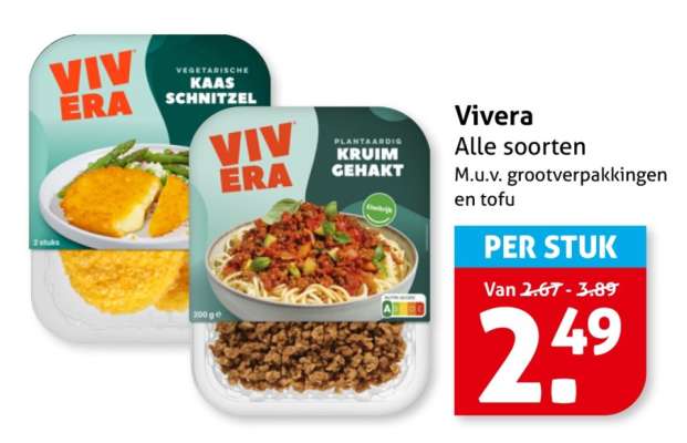 Vivera