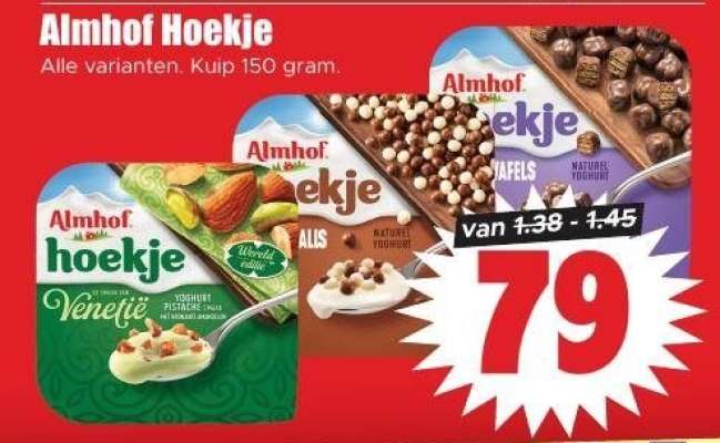 Almhof Hoekje