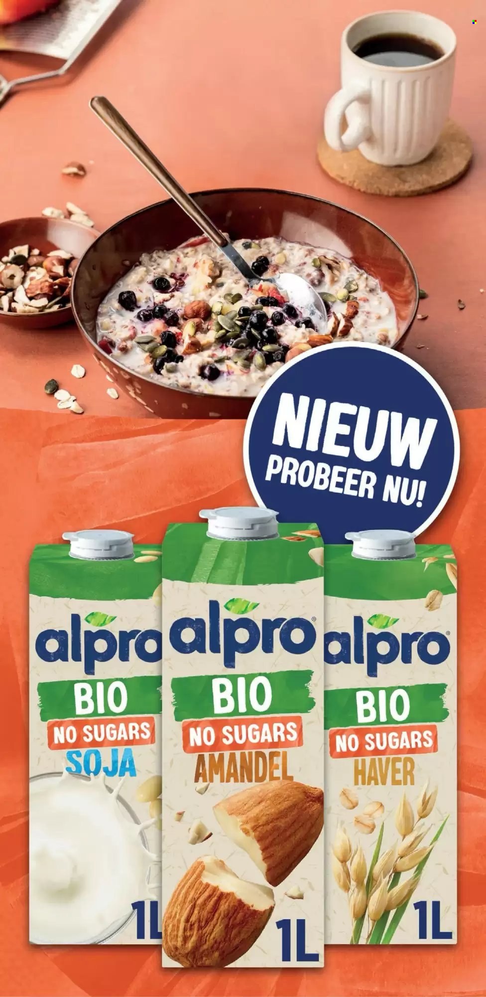 Plus-aanbieding - 14.10.2026 - 20.10.2026. Pagina 28