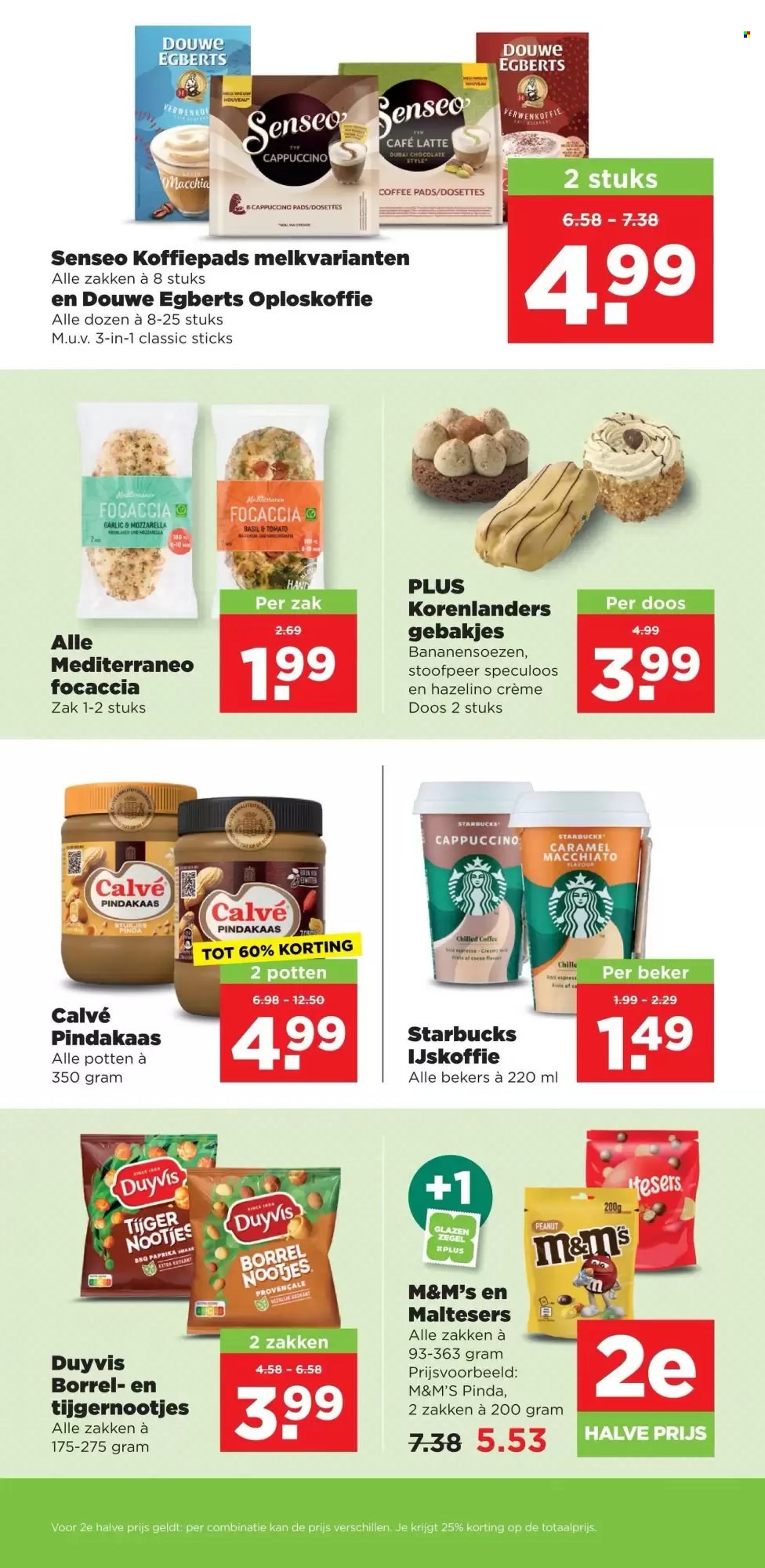 Plus-aanbieding - 14.10.2026 - 20.10.2026. Pagina 33