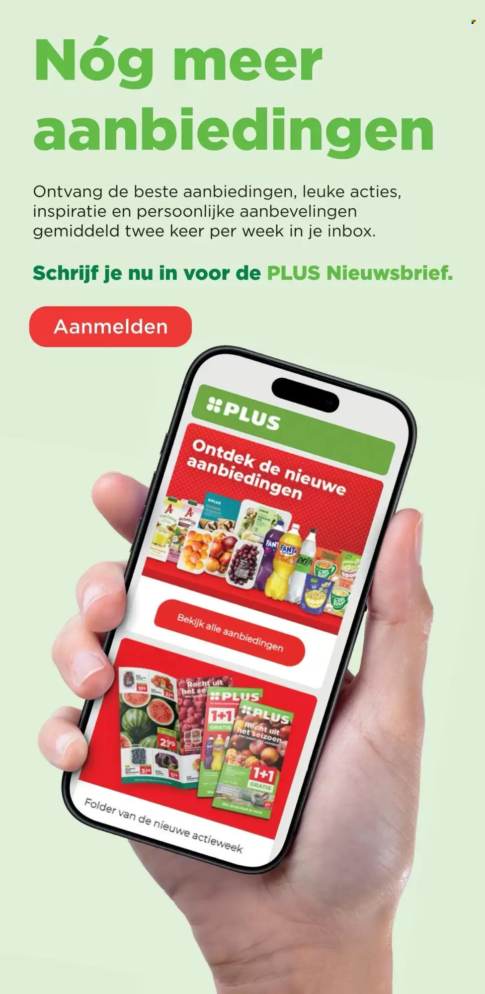 Plus-aanbieding - 14.10.2026 - 20.10.2026. Pagina 53