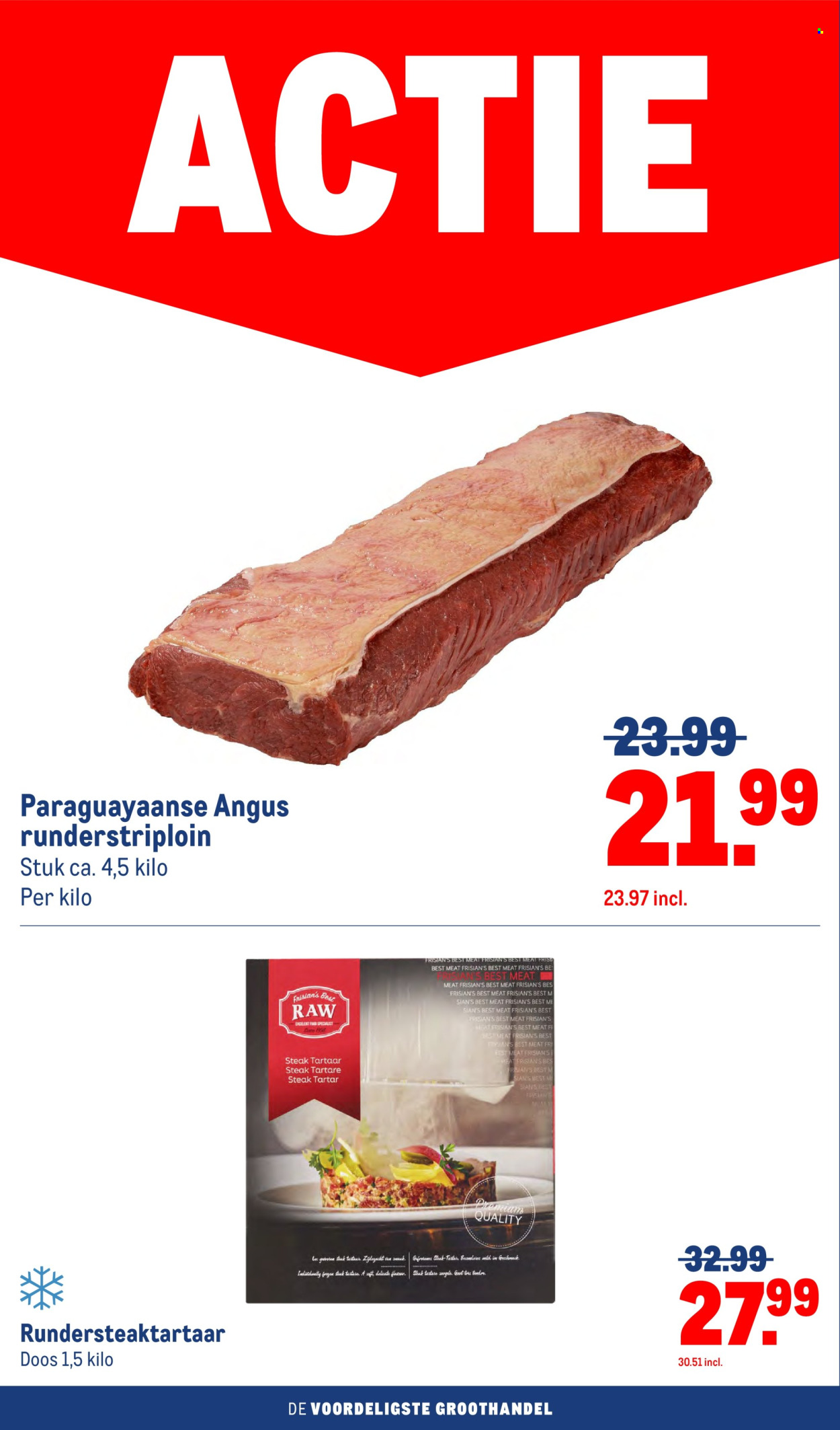 Makro-aanbieding - 13.10.2026 - 19.10.2026. Pagina 2