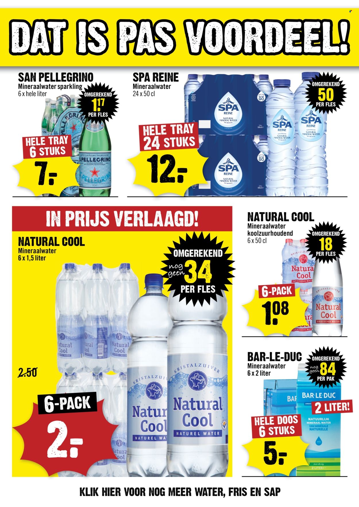 Dirk-aanbieding - 14.10.2026 - 20.10.2026. Pagina 16