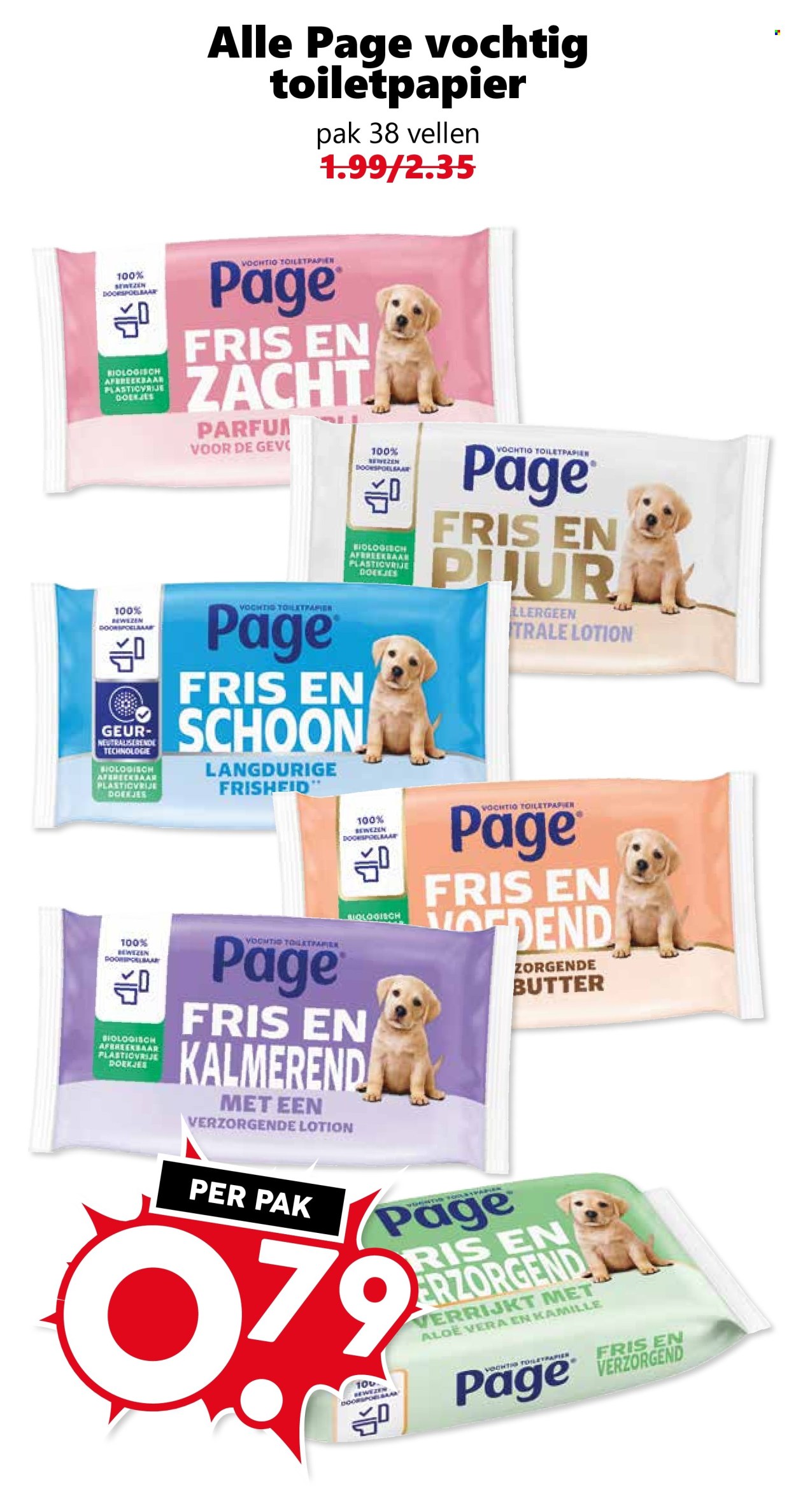 Coop-aanbieding - 19.10.2026 - 25.10.2026. Pagina 14