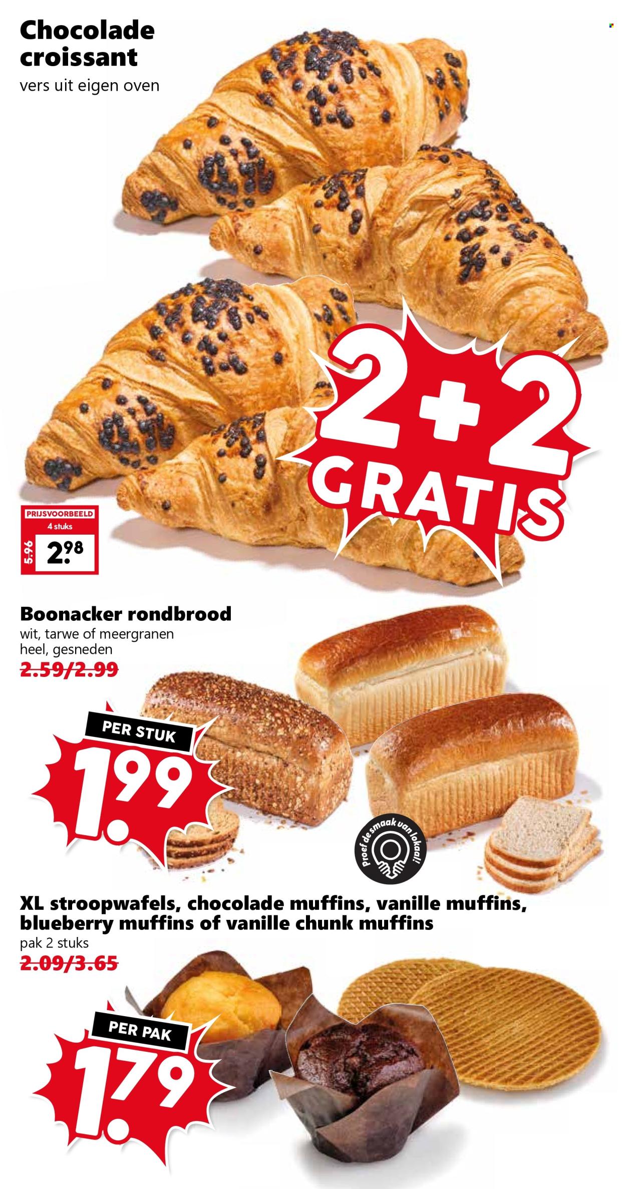 Coop-aanbieding - 19.10.2026 - 25.10.2026. Pagina 8