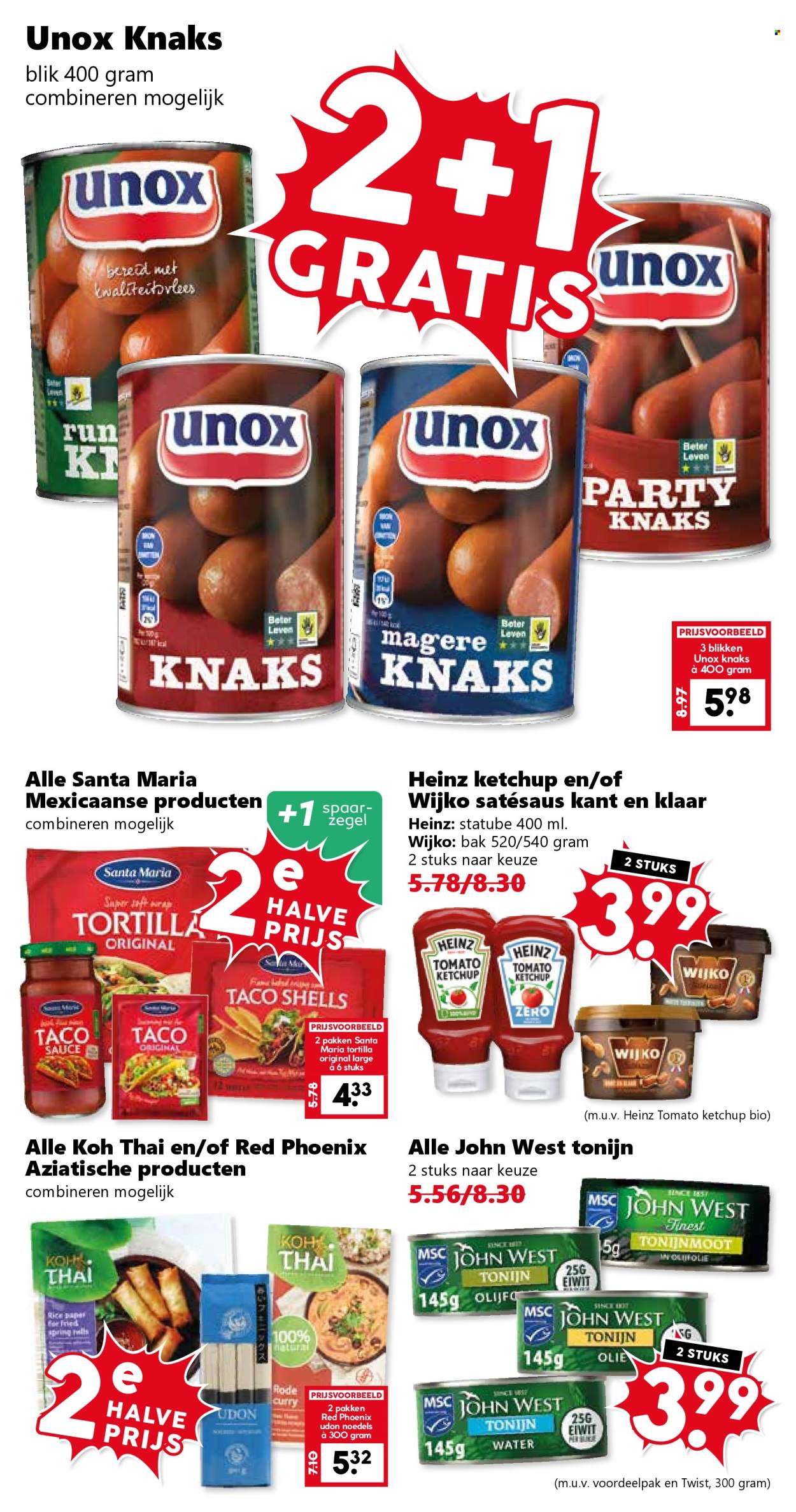 Coop-aanbieding - 19.10.2026 - 25.10.2026. Pagina 15