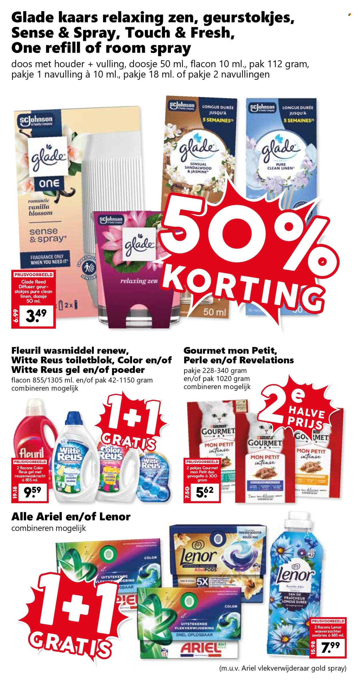 Coop-aanbieding - 19.10.2026 - 25.10.2026. Pagina 22