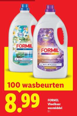 Formil