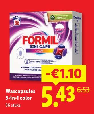 Formil