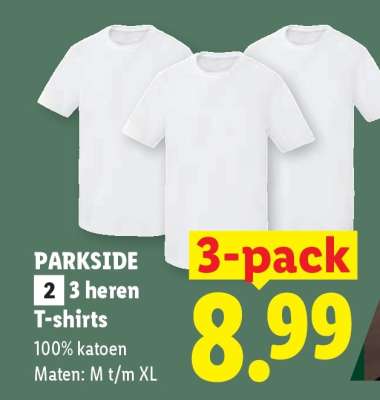 PARKSIDE
