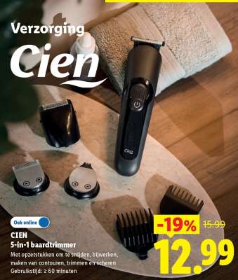 Cien