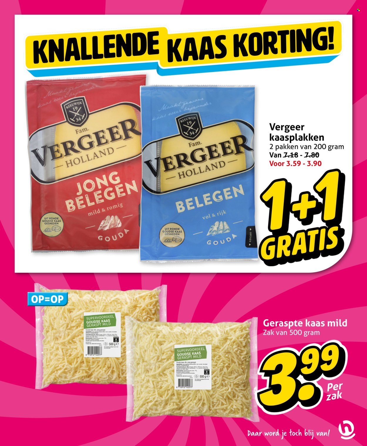 Hoogvliet-aanbieding - 21.10.2026 - 27.10.2026. Pagina 11