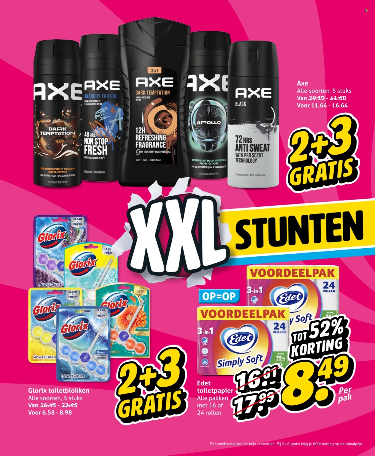Hoogvliet-aanbieding - 21.10.2026 - 27.10.2026. Pagina 14