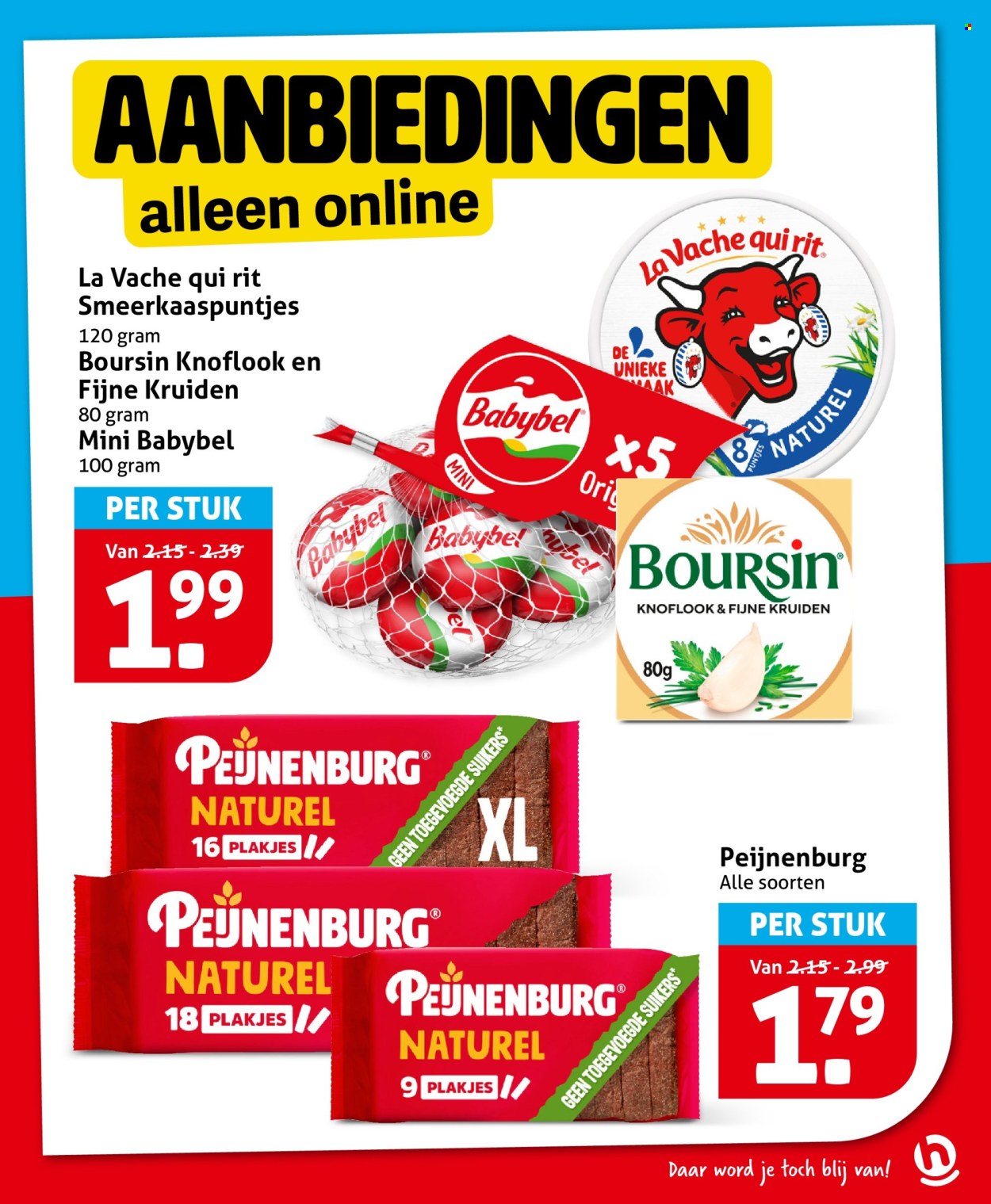 Hoogvliet-aanbieding - 21.10.2026 - 27.10.2026. Pagina 33