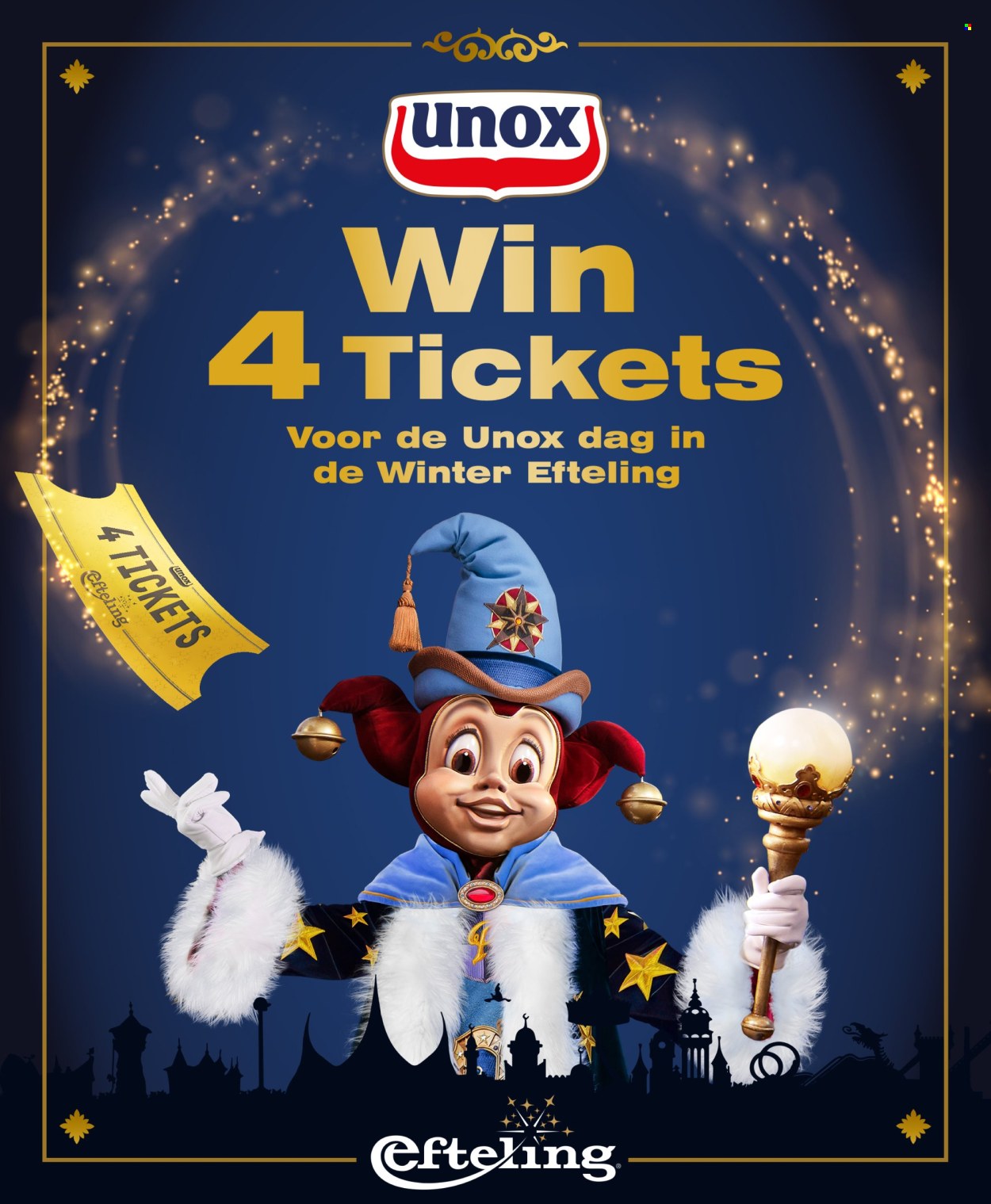 Hoogvliet-aanbieding - 21.10.2026 - 27.10.2026. Pagina 34