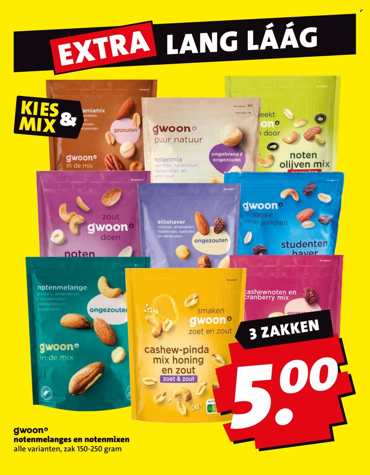 Boni-aanbieding - 19.10.2026 - 25.10.2026. Pagina 35