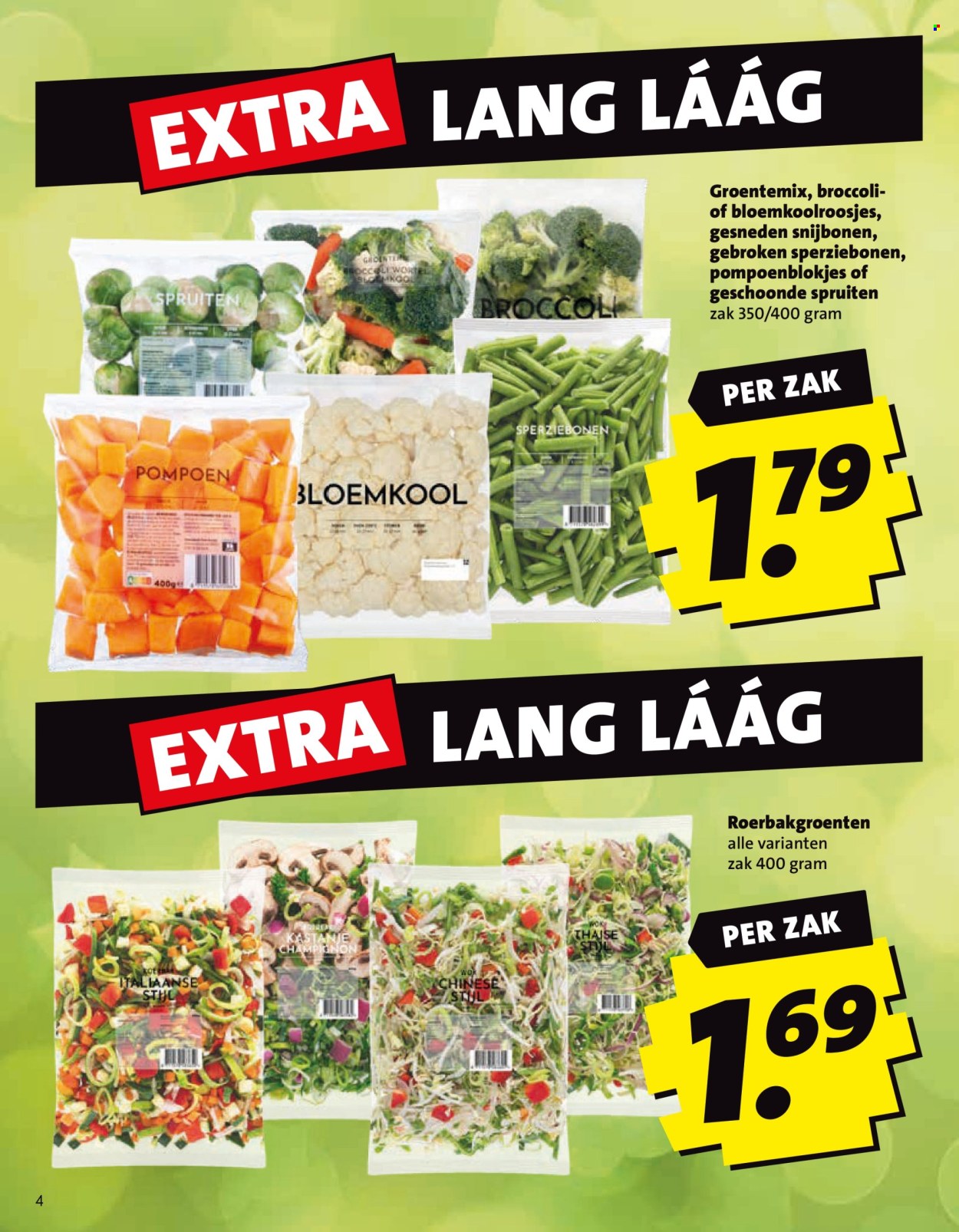 Boni-aanbieding - 19.10.2026 - 25.10.2026. Pagina 41