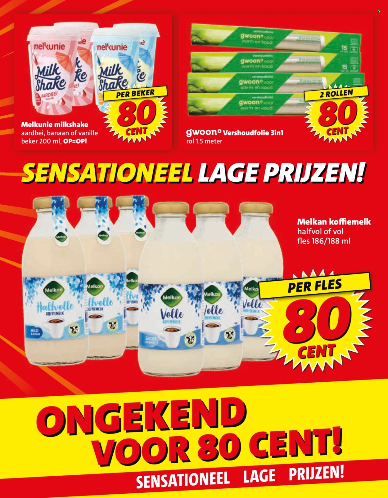 Boni-aanbieding - 19.10.2026 - 25.10.2026. Pagina 54