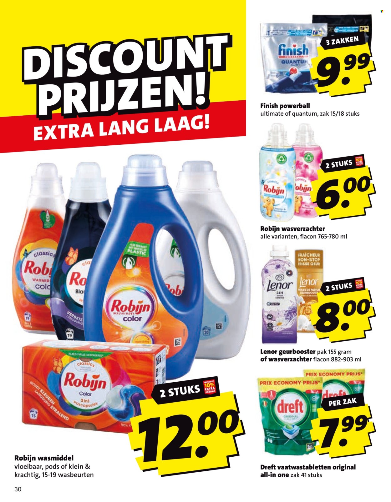 Boni-aanbieding - 19.10.2026 - 25.10.2026. Pagina 67