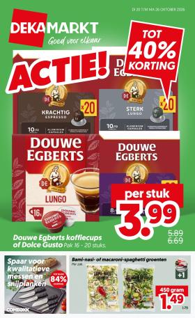 DekaMarkt