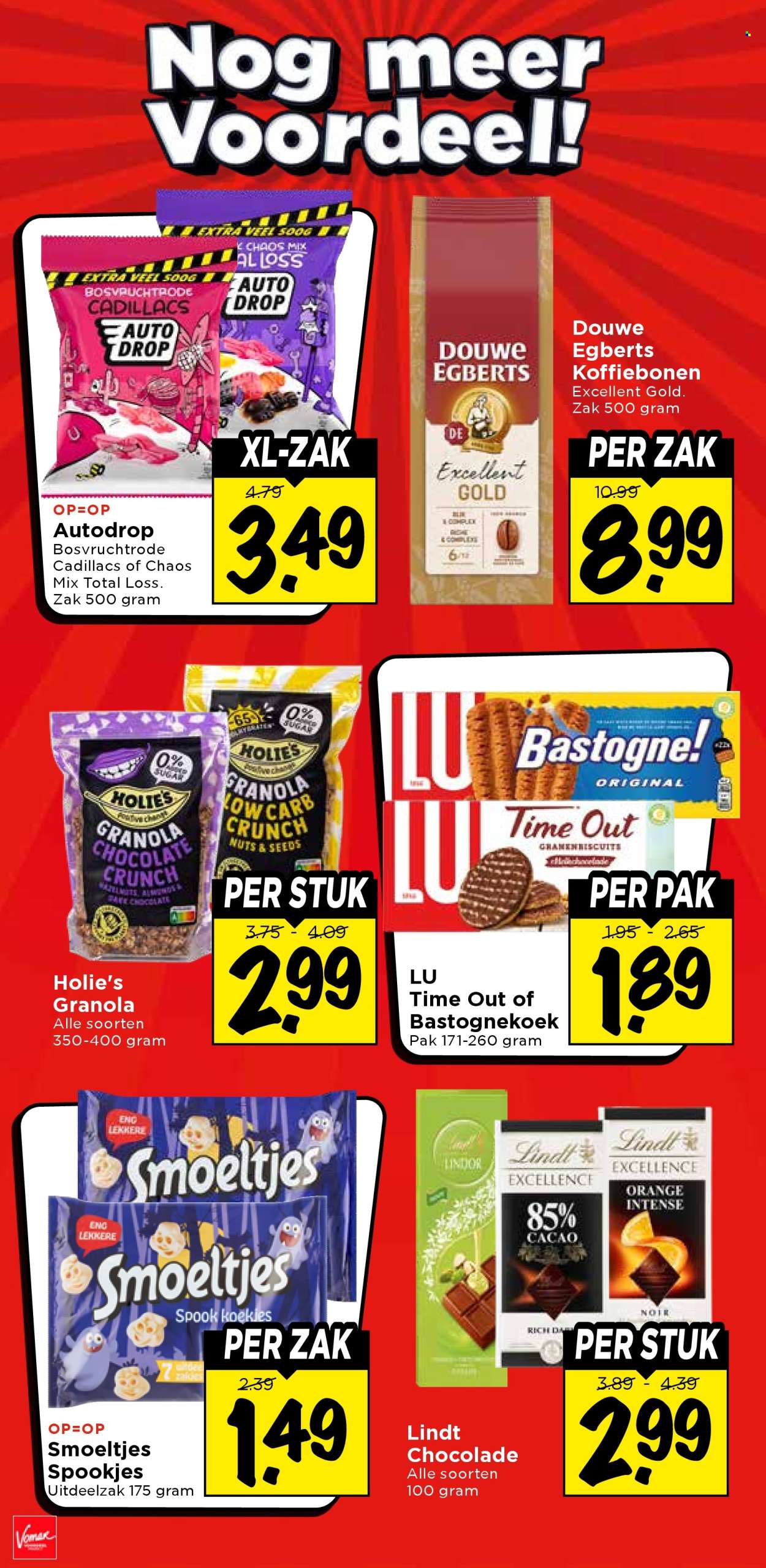 Vomar-aanbieding - 18.10.2026 - 24.10.2026. Pagina 28